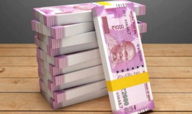 புதிய தொழில் தொடங்க ரூ.1 கோடி வரை கடனுதவி வழங்கும் திட்டம்: ஆட்சியர் செந்தில்ராஜ் தகவல்