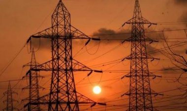 தூத்துக்குடி , ஓட்டப்பிடாரம் பகுதிகளில் ஜனவரி 21ம் தேதி மின்தடை அறிவிப்பு.!!