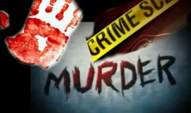 தூத்துக்குடியில் செய்வினை வைத்ததாக கருதி பிளம்பர் அடித்துக் கொலை: நண்பர் கைது!!