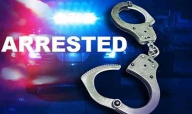 தூத்துக்குடியில் கேலி செய்ததால் முதியவர் குத்திக் கொலை : இளஞ்சிறார் உட்பட 2பேர் கைது!