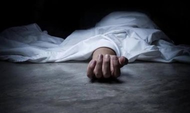 சாத்தான்குளம் அருகே மது அருந்தி கொண்டிருந்தவர் திடீர் மரணம்!!