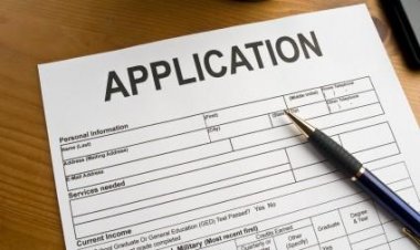 க‌டலோர பாதுகாப்பு குழும இலவச பயிற்சிக்கு மீனவ இளைஞர்கள் விண்ணப்பிக்கலாம்!