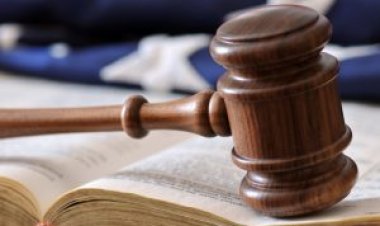 தூத்துக்குடி அருகே லஞ்சம் வாங்கிய கிராம நிர்வாக அலுவலருக்கு 2 ஆண்டு சிறை விதிப்பு!!