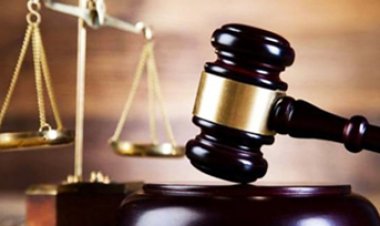 தூத்துக்குடியில் லாரி டிரைவரை சாதியை சொல்லி திட்டி அரிவாளால் வெட்ட முயன்ற ஆட்டோ டிரைவர் உள்பட 3 பேருக்கு 7 ஆண்டு சிறை!!