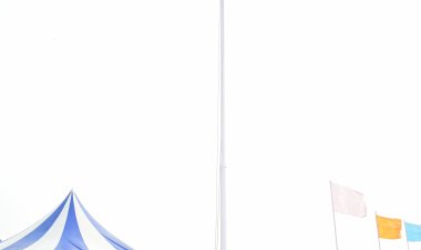 இந்தியாவின் முதல் பசுமை துறைமுகமாக மாறும் தூத்துக்குடி வஉசி துறைமுகம்..!