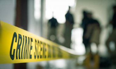 தம்பியை அடித்துக்கொன்ற அண்ணன் கைது : எப்போதும் வென்றான் அருகே பயங்கரம்!