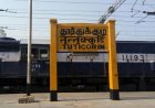 தூத்துக்குடியில் ரயில் சேவையில் பெரிய மாற்றம்! முக்கிய எக்ஸ்பிரஸ்களுக்கு புதிய ஸ்டாப்புகள்