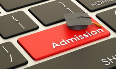 தூத்துக்குடியில் பிப்.13ல் மாவட்ட அளவிலான பிரதம மந்திரியின் தொழிற் பழகுநர் சேர்க்கை முகாம்!!