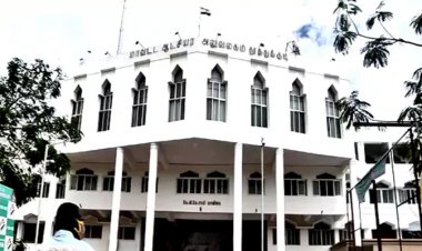 தூத்துக்குடியில் மாற்றுத்திறனாளி பெண்ணுக்கு மனவளர்ச்சி குன்றியவர் என சான்றிதழ் வழங்கிய‌ அதிகாரிகள்: ஆட்சியரிடம் பெண் பரபரப்பு புகார்!