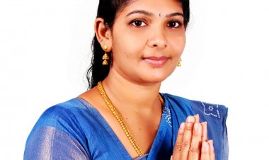 தூத்துக்குடியில் வழக்கறிஞர் வெட்டி படுகொலை : குடும்பத்திற்கு அரசு வேலை வழங்க அருணா தேவி ரமேஷ் பாண்டியன் கோரிக்கை..!