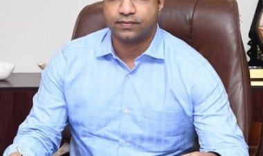 உணவு பாதுகாப்பு குறித்து தூத்துக்குடி மாவட்ட ஆட்சியரின் முக்கிய அறிவிப்பு!