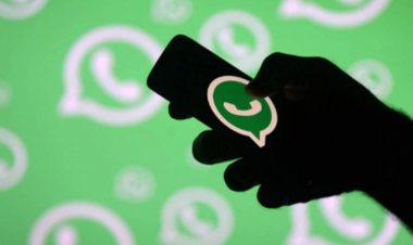 வாட்ஸ்அப் குழு மூலம் பெண் வக்கீல் குறித்து அவதூறு பரப்பியவர் மீது வழக்குப் பதிவு!