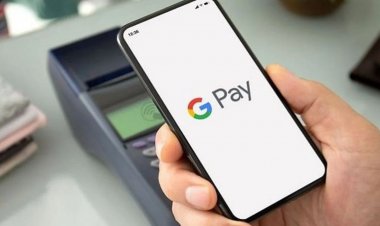 ராணுவ வீரர் எனக் கூறி வியாபாரியிடம் நூதன மோசடி : தூத்துக்குடியில் பரபரப்பு!