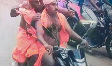 தோஷம் கழிப்பதாக கூறி பெண்ணிடம் பணம் அபேஸ்: மர்ம ஆசாமிகளுக்கு போலீஸ் வலைவீச்சு