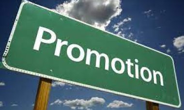 தூத்துக்குடி வட்டார வளர்ச்சி அலுவலர் உட்பட 81 பேருக்கு உதவி இயக்குனர்களாக பதவி உயர்வு!