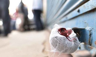 கழுகுமலையில் தரமற்ற குடிநீர் விற்பனை செய்த டாஸ்மாக் பாருக்கு சீல் வைப்பு!