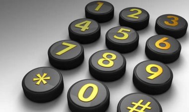 கொத்தடிமை தொழிலாளர்கள் பற்றிய‌ புகார் தெரிவிக்க இலவச தொலைபேசி எண் அறிமுகம்!!