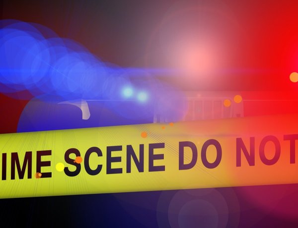 தூத்துக்குடியில் சப்-இன்ஸ்பெக்டரை அரிவாளால் வெட்ட முயன்ற ரவுடி கைது!