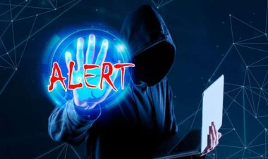 தமிழ்நாடு முழுவதும் கடந்த ஓராண்டில் மக்களின் வங்கி கணக்குகளில் இருந்து ரூ.288 கோடி திருட்டு: சைபர் கிரைம் தகவல்!