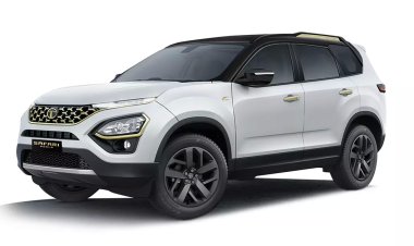 தூத்துக்குடியில் மாவட்ட பஞ்சாயத்து, யூனியன் தலைவர்களுக்கு அரசு வாகனம் : அமைச்சர்கள் வழங்கினர்!