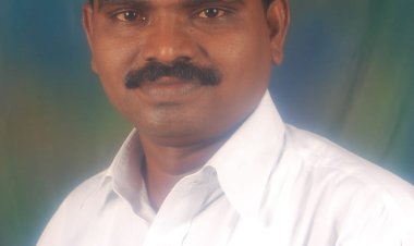 தூத்துக்குடியில் சிபிஎம் மூத்த தோழர் சங்கரய்யா பேனர் கிழிப்பு: சிபிஎம்  கடும் கண்டனம்!