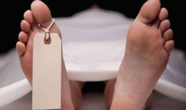 திருச்செந்தூர் வைகாசி விசாக திருவிழாவில் மேளம் வாசிக்க வந்த மேளக்கலைஞர் சாவு: போலீஸ் விசாரணை!