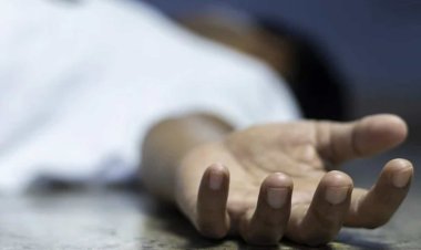 மனைவி குடும்பம் நடத்த வர மறுத்ததால் வாலிபர் தற்கொலை: தூத்துக்குடியில் பரிதாபம்!