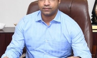 பனிமய மாதா திருவிழா உணவகங்கள் உரிமம் பெற வேண்டும் : ஆட்சியா் அறிவுறுத்தல்!