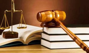 சிறுமியை பாலியல் வன்முறை செய்தவருக்கு ஆயுள்தண்டனை: போக்சோ நீதிமன்றம் தீர்ப்பு