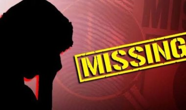 பிளஸ் டூ மாணவி உட்பட 2 பெண்கள் திடீர் மாயம்!