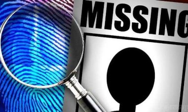 தூத்துக்குடியில் மாயமாகும் சிறுமிகள், பெண்கள் எண்ணிக்கை அதிகரிப்பு: மத்திய அரசு அதிர்ச்சி தகவல்!