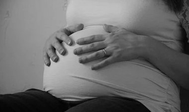 பிரசவத்துக்குப் பிறகான மனச்சோர்வு: வாய்வழி மாத்திரைக்கு FDA அங்கீகாரம்!