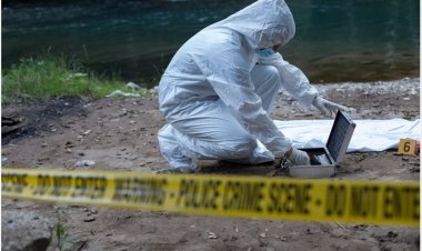 தூத்துக்குடியில் கரி தயாரிக்கும் நிறுவனத்தில் நேபாளத்தைச் சேர்ந்தவர் பலி!