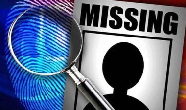 தூத்துக்குடியில் பள்ளி மாணவிகள் 3பேர் மாயம்!