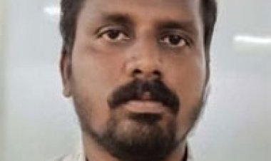 தூத்துக்குடியில் 620 போலி சிம்கார்டுகளை ஆக்டிவ் செய்த கடை உரிமையாளர் கைது!