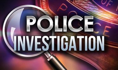 திருச்செந்தூர் அருகே வாலிபரை தாக்கி மர்ம கும்பலுக்கு போலீஸ் வலை வீச்சு!