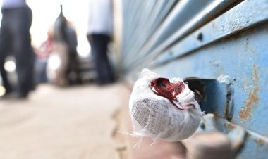 கடந்த 2 மாதங்களில் புகையிலை கலந்த உணவு பொருட்களை விற்ற 14 கடைகளுக்கு சீல்!