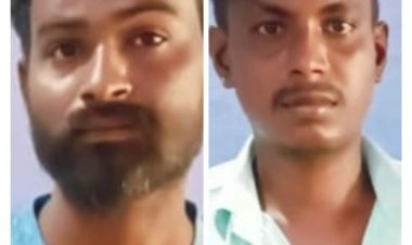 பேட்டரி, வயர்களை திருடிய 2பேர் கைது : இருசக்கர வாகனம் பறிமுதல்