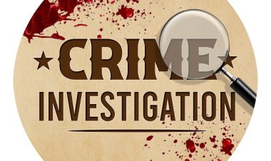 திருமணமான 2 மாதத்தில் புதுப்பெண் விஷம் குடித்து தற்கொலை: கோட்டாட்சியர் விசாரணை!