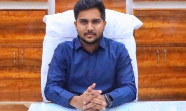 காலி மனைகளை மணல் நிரப்பி உயர்த்த வேண்டும் : மாநகராட்சி ஆணையர் அறிவிப்பு!!