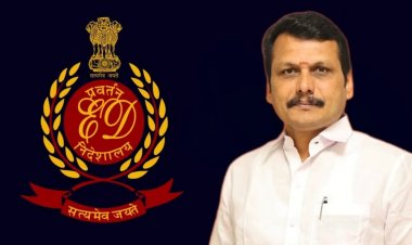 அமலாக்கத்துறை ஆதாரங்களில் முன்னுக்குப் பின் முரண்.. பாயிண்டை பிடித்த செந்தில் பாலாஜி தரப்பு!