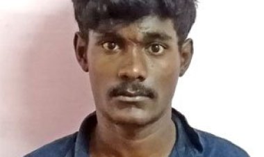 தூத்துக்குடியில் பைக் திருடிய வாலிபர் கைது : 6 இருசக்கர வாகனங்கள் மீட்பு