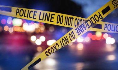 தூத்துக்குடி அருகே இளம்பெண் கொடூர கொலை : போலீஸ் விசாரணை!!