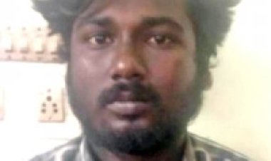 பெண்ணிடம் செல்போன் பறித்த வாலிபர் கைது : இருசக்கர வாகனம் பறிமுதல்