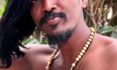 தூத்துக்குடியில் மேள கலைஞர் வெட்டிக் கொலை : முன்விரோதத்தில் பயங்கரம்!