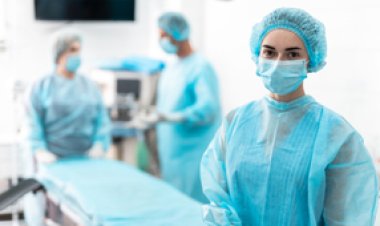 தமிழகத்தில் உதவி அறுவை சிகிச்சை நிபுணர் வேலைவாய்ப்பு 2024, 2553 Assistant Surgeon காலியிடங்கள்!