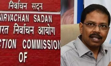 தமிழகத்தில் 27 வேட்பாளர்கள் தகுதி நீக்கம் செய்த தேர்தல் ஆணையம்! வெளியான லிஸ்ட்! என்ன காரணம் தெரியுமா?