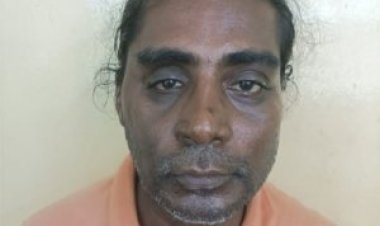 ஆசிரியர்களிடம் ரூ.36 கோடி மோசடி: தொண்டு நிறுவன இயக்குநர் கைது!!