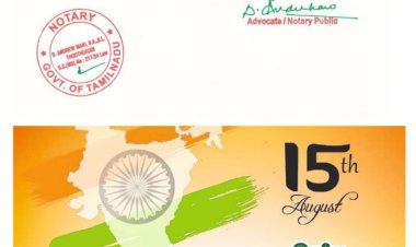 தூத்துக்குடி பாராளுமன்ற தொகுதி அதிமுக வேட்பாளர் 8 ஆம் வகுப்பு படித்த மருத்துவர்..?