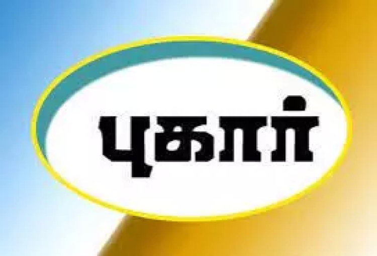 கொலை மிரட்டல் குறித்து நடவடிக்கை எடுக்காத காவல்துறை: ஓய்வுபெற்ற ராணுவ பரபரப்பு புகார்!!